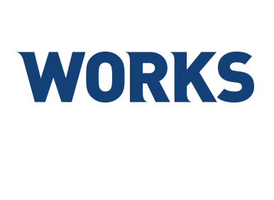 Works