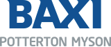 Baxi