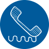 Key Contacts