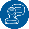 Contact Baxi Works