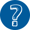FAQS