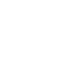 baxi toolbelt app icon