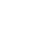 Faqs icon